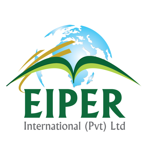 Eiper International